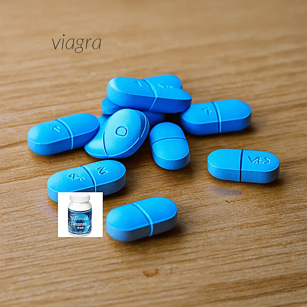 Acquisto viagra paypal